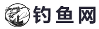 潮州钓鱼网-潮州钓鱼,潮州钓鱼水库,潮州钓鱼饵料,潮州钓鱼地点推荐,潮州钓鱼网站